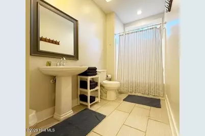 994 Mill Creek Drive # B, Minnesott Beach, NC 28510 - Photo 27