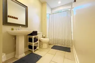 994 Mill Creek Dr, Minnesott Beach, NC 28510 - Photo 27