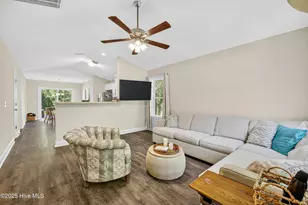 119 Lee Dr, Leland, NC 28451 - Photo 5