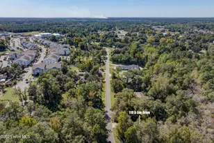 119 Lee Dr, Leland, NC 28451 - Photo 25