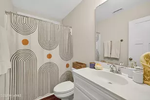 119 Lee Dr, Leland, NC 28451 - Photo 11