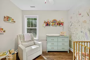 119 Lee Dr, Leland, NC 28451 - Photo 13