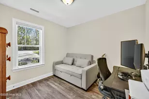 119 Lee Dr, Leland, NC 28451 - Photo 9