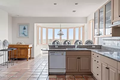 2223 Sandfiddler Road, Corolla, NC 27927 - Photo 5