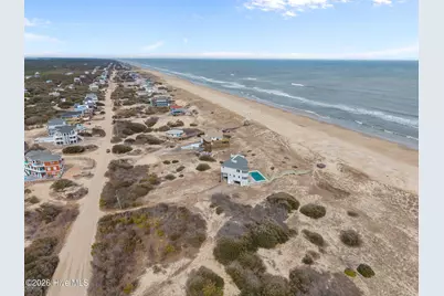 2223 Sandfiddler Road, Corolla, NC 27927 - Photo 11