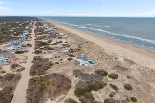 2223 Sandfiddler Rd, Corolla, NC 27927 - Photo 11