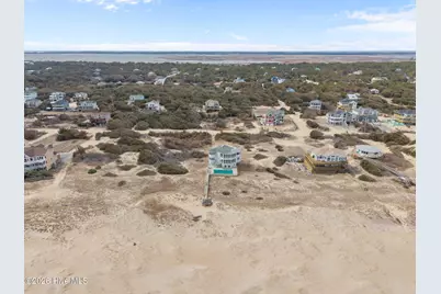 2223 Sandfiddler Road, Corolla, NC 27927 - Photo 9