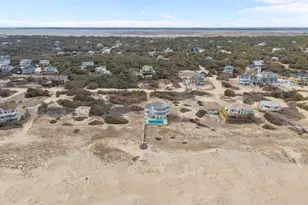 2223 Sandfiddler Rd, Corolla, NC 27927 - Photo 9