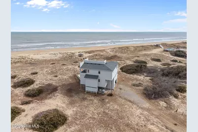 2223 Sandfiddler Road, Corolla, NC 27927 - Photo 7