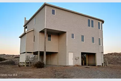 2223 Sandfiddler Road, Corolla, NC 27927 - Photo 13