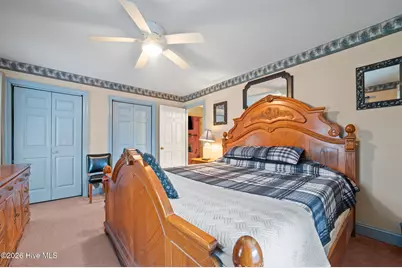 2209 Pocosin Road, Ayden, NC 28513 - Photo 19
