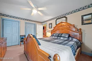 2209 Pocosin Rd, Ayden, NC 28513 - Photo 19