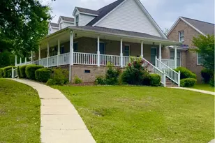 2209 Pocosin Rd, Ayden, NC 28513 - Photo 1
