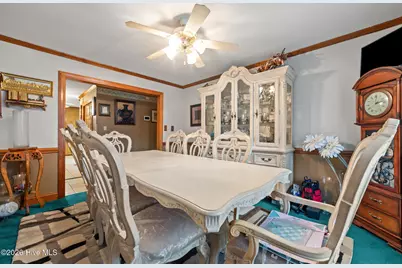 2209 Pocosin Road, Ayden, NC 28513 - Photo 17