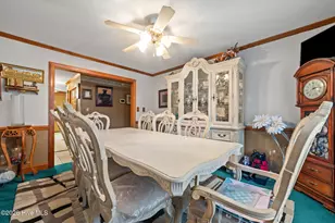 2209 Pocosin Rd, Ayden, NC 28513 - Photo 17