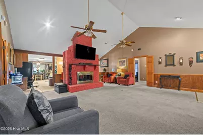 2209 Pocosin Road, Ayden, NC 28513 - Photo 9
