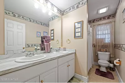 2209 Pocosin Road, Ayden, NC 28513 - Photo 25