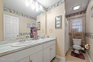 2209 Pocosin Rd, Ayden, NC 28513 - Photo 25
