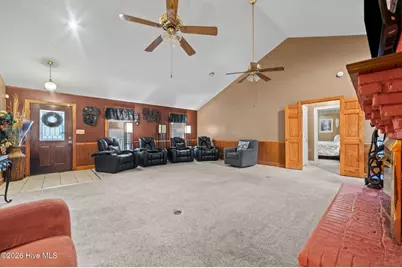 2209 Pocosin Road, Ayden, NC 28513 - Photo 5