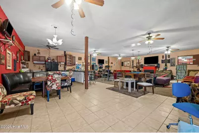 2209 Pocosin Road, Ayden, NC 28513 - Photo 37