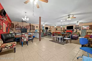 2209 Pocosin Rd, Ayden, NC 28513 - Photo 37