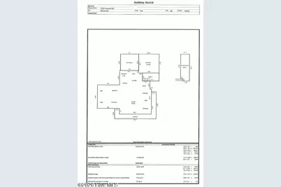 2209 Pocosin Road, Ayden, NC 28513 - Photo 5