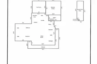 2209 Pocosin Rd, Ayden, NC 28513 - Photo 5