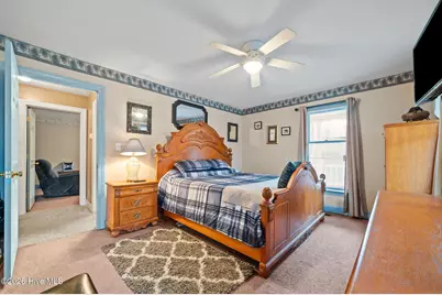 2209 Pocosin Road, Ayden, NC 28513 - Photo 21