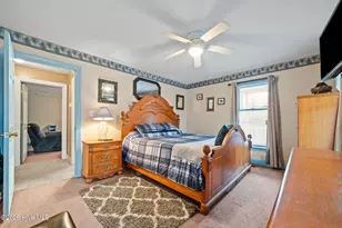 2209 Pocosin Rd, Ayden, NC 28513 - Photo 21