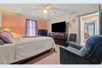 2209 Pocosin Road, Ayden, NC 28513 - Photo 23
