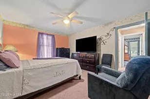 2209 Pocosin Rd, Ayden, NC 28513 - Photo 23