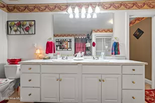 2209 Pocosin Rd, Ayden, NC 28513 - Photo 33