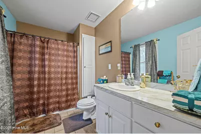 2209 Pocosin Road, Ayden, NC 28513 - Photo 29