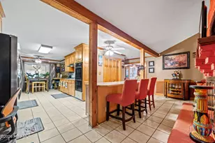 2209 Pocosin Rd, Ayden, NC 28513 - Photo 11