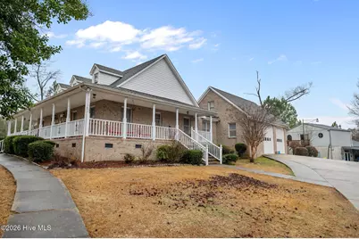 2209 Pocosin Road, Ayden, NC 28513 - Photo 3
