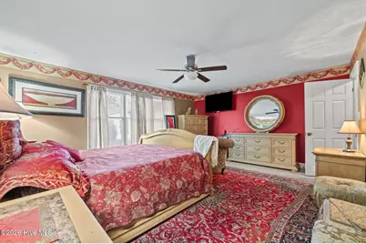2209 Pocosin Road, Ayden, NC 28513 - Photo 31