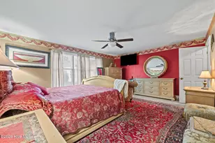 2209 Pocosin Rd, Ayden, NC 28513 - Photo 31