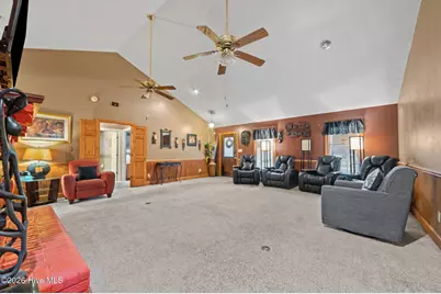 2209 Pocosin Road, Ayden, NC 28513 - Photo 7