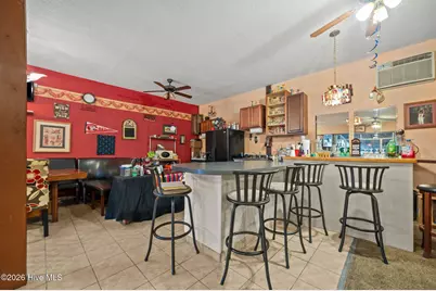 2209 Pocosin Road, Ayden, NC 28513 - Photo 39