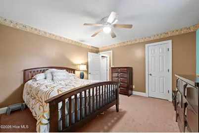 2209 Pocosin Road, Ayden, NC 28513 - Photo 25