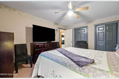 2209 Pocosin Road, Ayden, NC 28513 - Photo 21