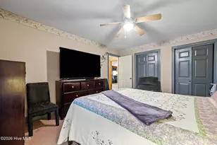 2209 Pocosin Rd, Ayden, NC 28513 - Photo 21