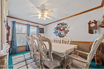 2209 Pocosin Road, Ayden, NC 28513 - Photo 13