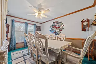 2209 Pocosin Rd, Ayden, NC 28513 - Photo 13