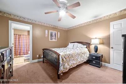 2209 Pocosin Road, Ayden, NC 28513 - Photo 27