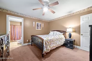 2209 Pocosin Rd, Ayden, NC 28513 - Photo 27