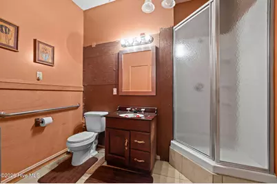 2209 Pocosin Road, Ayden, NC 28513 - Photo 37