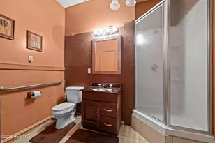 2209 Pocosin Rd, Ayden, NC 28513 - Photo 37