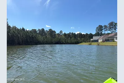 3012 Watercrest Loop, New Bern, NC 28562 - Photo 15