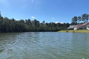 3012 Watercrest Loop, New Bern, NC 28562 - Photo 15